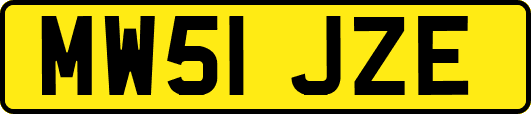 MW51JZE
