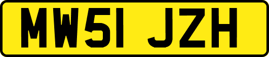 MW51JZH