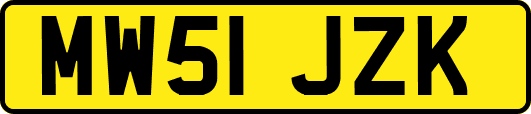 MW51JZK