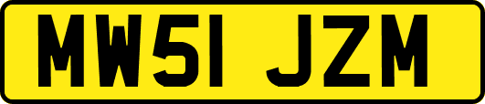 MW51JZM