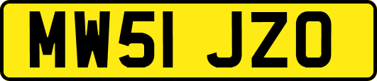 MW51JZO