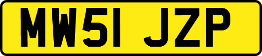 MW51JZP