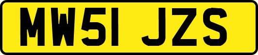 MW51JZS