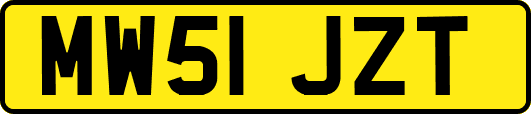 MW51JZT