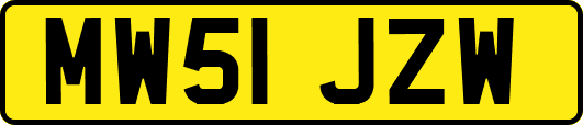 MW51JZW