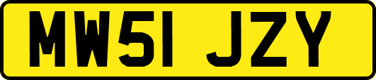 MW51JZY