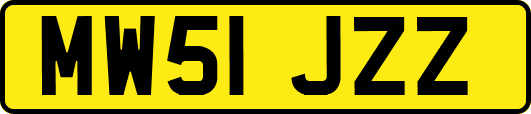 MW51JZZ