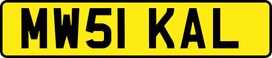 MW51KAL