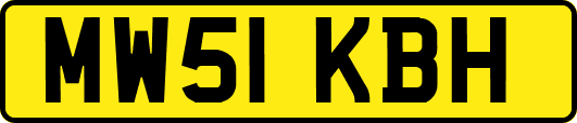MW51KBH