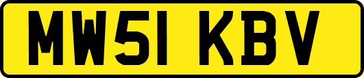 MW51KBV