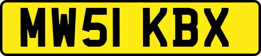 MW51KBX