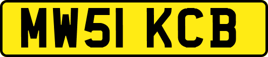 MW51KCB