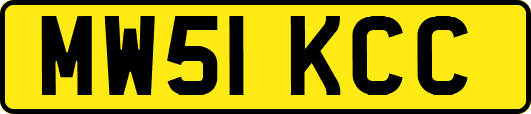 MW51KCC