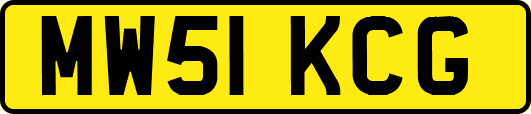 MW51KCG
