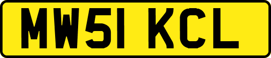 MW51KCL