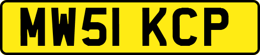 MW51KCP