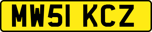 MW51KCZ