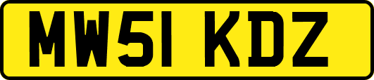 MW51KDZ