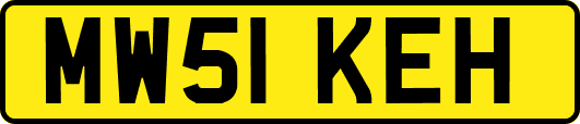 MW51KEH