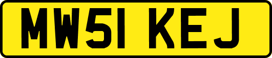 MW51KEJ