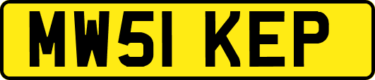 MW51KEP