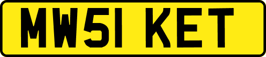 MW51KET