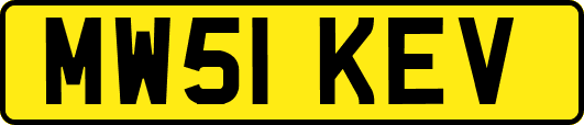 MW51KEV