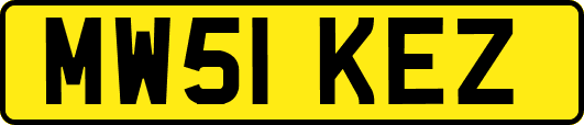 MW51KEZ