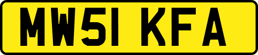 MW51KFA