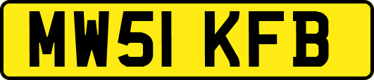 MW51KFB