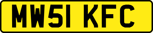MW51KFC