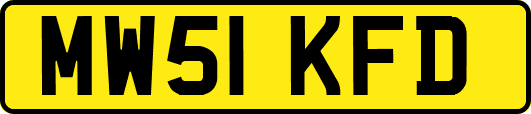 MW51KFD