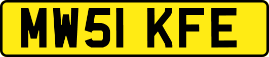 MW51KFE