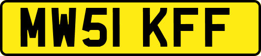 MW51KFF