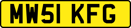 MW51KFG