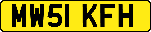 MW51KFH