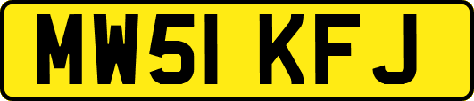MW51KFJ