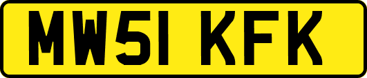 MW51KFK