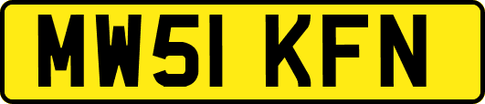 MW51KFN