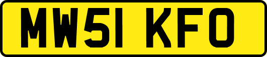 MW51KFO