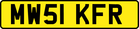 MW51KFR