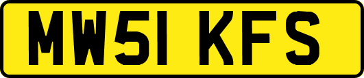 MW51KFS