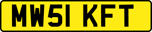 MW51KFT