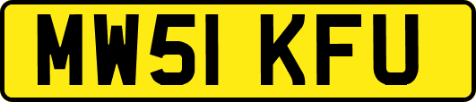MW51KFU