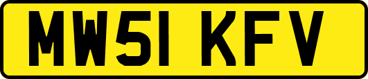 MW51KFV