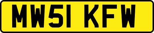 MW51KFW