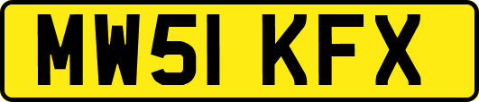 MW51KFX