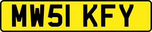 MW51KFY
