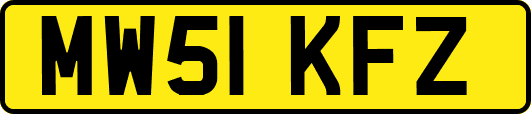 MW51KFZ