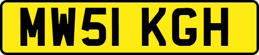 MW51KGH